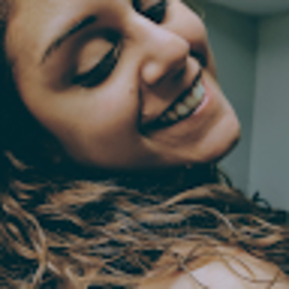 Meet your Posher, Reema - Picture 1 of 1